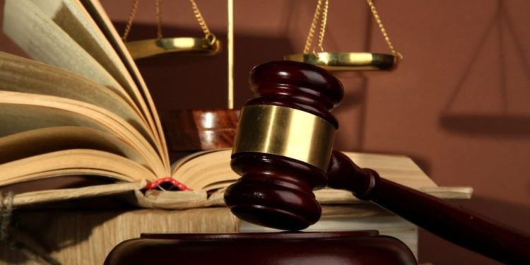 Nga ndarja e çështjeve me short, për kohëzgjatjen e proceseve gjyqësore dhe masat e sigurimit personal! Raporti i ILD: 21 inspektime brenda një viti, as SPAK nuk shpëton!