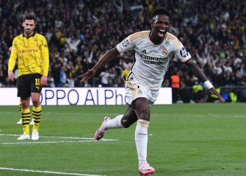 "Ngec" në rinovim, e ardhmja e Vinicius mbetet e paqartë