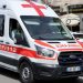 Ngjarje Tragjike në Durrës: Aksident Fatal në Fshatin Hamallaj
Rreth orës 09:50, një ngjarje e rëndë ndodhi në fshatin Hamallaj, ku M. I., 57 vjeç, goditi me automjetin e tij këmbësorin Gj. B., 70 vjeç. Si rezultat i plagëve të marra, ky i fundit humbi jetën në spital. Autori i aksidentit është marrë në pyetje nga policia për hetime të mëtejshme.
