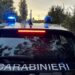 Ngjarje e tmerrshme në Itali: Një i ri sulmon dhe rrëmben një 80-vjeçare në shtëpinë e saj, duke i marrë 500 euro.