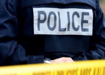 Ngjarje tragjike në Prizren: Një përleshje me qen ka rezultuar me një viktimë!