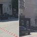 Ngjarje tragjike në Tetovë! Zjarri mes dy automjeteve shkakton një të vdekur dhe katër të plagosur