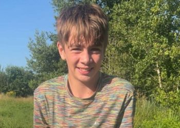 Ngjarje tragjike në parkun e lojërave, një 12-vjeçar humb jetën në Britani