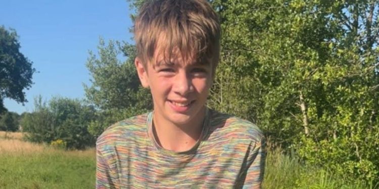 Ngjarje tragjike në parkun e lojërave, një 12-vjeçar humb jetën në Britani