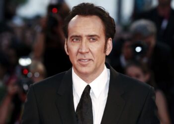 Nicolas Cage afër arritjes së marrëveshjes për të marrë pjesë në sezonin e pestë të True Detective.