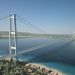 Nis ndërtimi i urës që do të lidhi Italinë me Siçilinë, projekti më i rëndësishëm infrastrukturor në dekadat e fundit