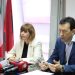 Nisma “Çmimi Pashko Gjeçi për Përkthimin Letrar Italian”: Një lidhje e re kulturore ndërmjet Italisë dhe Shqipërisë