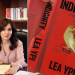 “Një Mendim mbi 'Nga Ferri te Parajsa': Libri i Ri nga Lea Ypit” – Elisa Spiropali