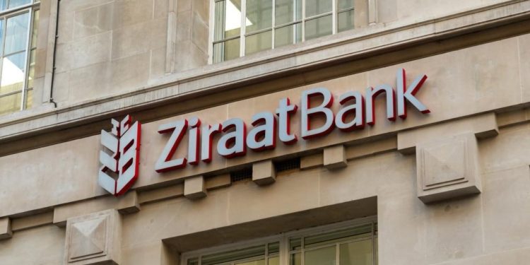 Një bankë e re në Shqipëri, BSH jep miratimin për licencën e Zirat.