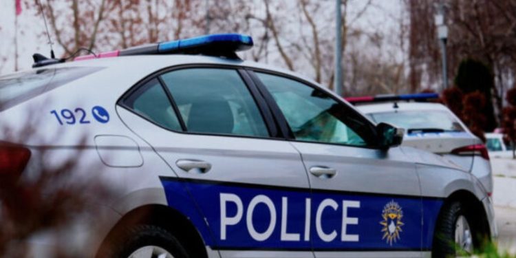 Një tjetër vrasje në Kosovë! Një person humb jetën në Prizren, ndërsa dyshohet se është arrestuar autori.