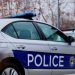 Një tjetër vrasje në Kosovë! Një person humb jetën në Prizren, ndërsa dyshohet se është arrestuar autori.