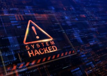 Norvegjia i hedh fajin hakerëve rusë për sabotimin e digës.