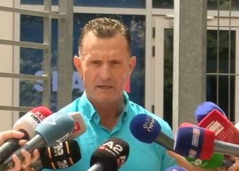 Nuk ka dëshmi të reja, kërkojmë hetim për aktivitetet e lobimit.