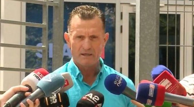 Nuk ka dëshmi të reja, kërkojmë hetim për aktivitetet e lobimit.
