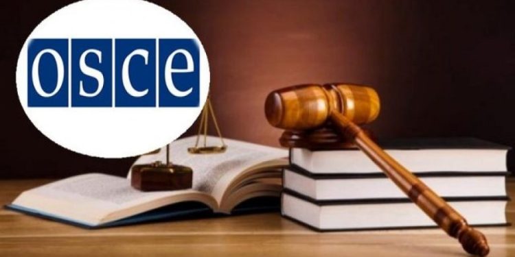 Nuk kemi zhvilluar një qëndrim mbi projektligjin.