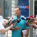 Ofrimi i akuzave ndaj Ilir Metës: Hetimet për lobimet, CEZ DIA-n dhe pasuritë e tij! Avokati: Mali me akuza, rezultoi…