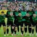Olimpija Ljubljana-Egnatia: UEFA njofton stadiumin, orarin dhe gjyqtarin e ndeshjes