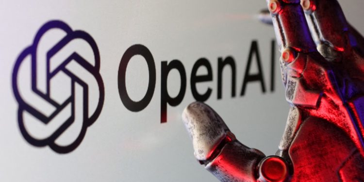 OpenAI prezanton GPT-5! Inteligjenca artificiale redukton gabimet, ja cfarë do të sjellë ndryshime.