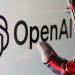 OpenAI prezanton GPT-5! Inteligjenca artificiale redukton gabimet, ja cfarë do të sjellë ndryshime.