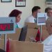 Paga më të larta, shpërblime dhe orare fleksibël: 95.3 milion euro për administratën publike brenda dy vitesh, me fokus në efikasitet dhe digjitalizim.