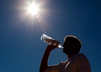 Parashikimi i motit për këtë të enjte: Temperatura që pritet të arrijnë