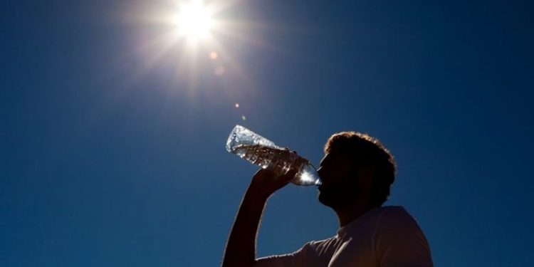 Parashikimi i motit për këtë të enjte: Temperatura që pritet të arrijnë