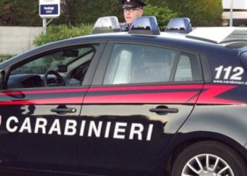 Pas dy vjetësh arratie, 28-vjeçari shqiptar kapet në Itali