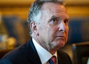 Pas takimit me Putinin në Moskë, Witkoff udhëton për në Spanjë për t'u takuar me kryeministrin e Katarit dhe për të diskutuar situatën në Gaza.