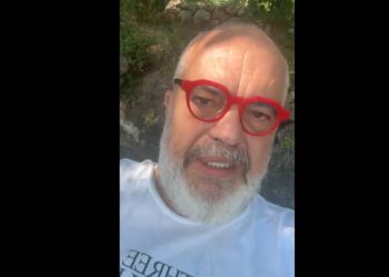 “Pastrim deri në 4 vjet”/ Kryeministri Rama: “Rilindja 2.0” nuk është një operacion efektiv, por do të jetë një proces i vazhdueshëm