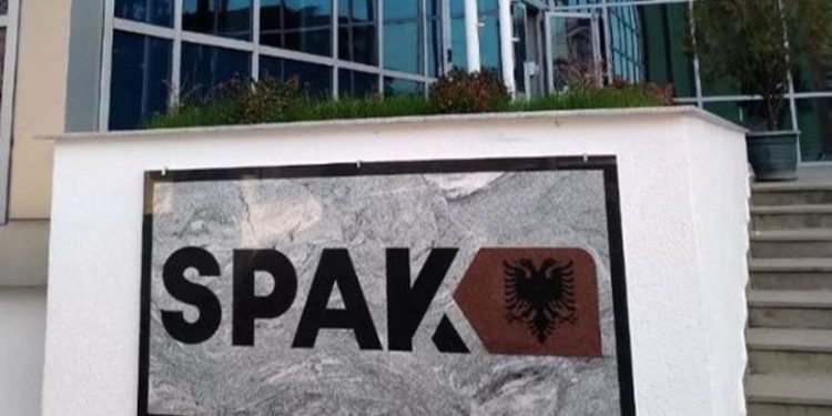 Pasuritë e një grupi kriminal, përfshirë "Guard Security", sekustrohen pas dënimeve për vjedhje në Belgjikë