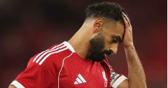 “Peleu palestinez” vdes nga sulmet izraelite, ylli i Liverpoolit sulmon UEFA-n: Pse nuk mund të zbulohet shkaku i vdekjes, vendi dhe rrethanat?