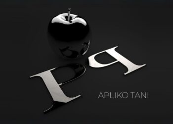 Për herë të parë: Për’puthen shpall audicionet për të gjitha moshat!