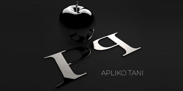 Për herë të parë: Për’puthen shpall audicionet për të gjitha moshat!