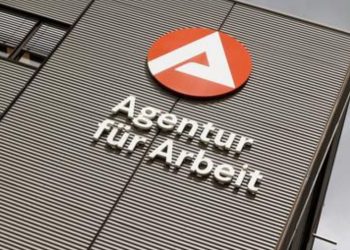 Për herë të parë në 10 vjet, Gjermania ka mbi 3 milionë të papunë.