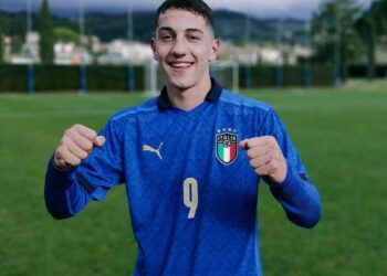 Përforcim i rëndësishëm në Superiore, Flamurtari siguron një sulmues nga Serie A