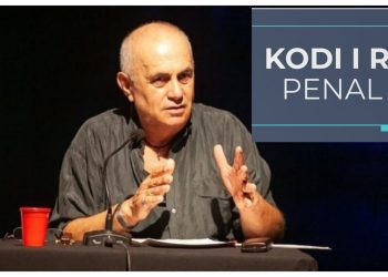 Përkthejeni një kod të përbashkët evropian, mos e rimb inventoni!