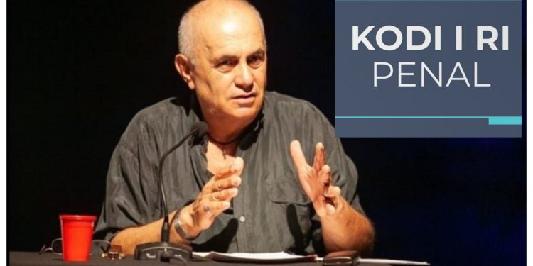 Përkthejeni një kod të përbashkët evropian, mos e rimb inventoni!