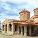 “Perla e Ballkanit”: “Le Figaro” rekomandon Shqipërinë për turizmin kulturor: Eksploroni vendet arkeologjike dhe zbuloni traditat dhe kuzhinën e saj të pasur.