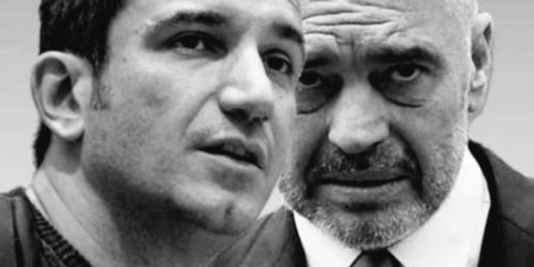 Përse Dritan Prençi nuk shqyrton rolin e dy pronarëve të vërtetë të Inceneratorit të Tiranës, Ramës dhe Veliajt?