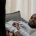 Pesë muaj pa trajtim për çrregullimin bipolar…/ Kim Kardashian tregon për sfidat e martesës me Kanye West