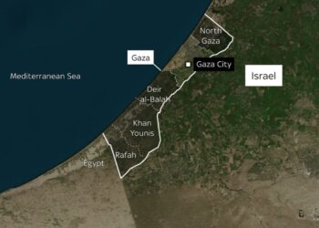 Plani i Izraelit për të shkatërruar Gazën, organizatat ndërkombëtare të ndihmës: Sulmi do të ketë pasoja të rënda për civilët që vuajnë nga uria!