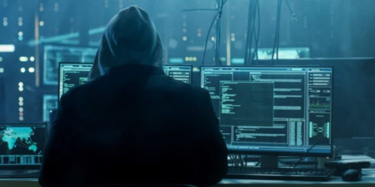 Platforma online që gënjen qytetarët, policia fillon hetimet