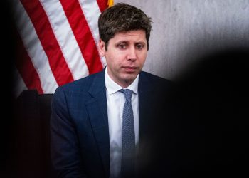 “Po krijojmë një monstruozitet”, Sam Altman shpreh shqetësimin për versionin e ri të ChatGPT