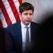 “Po krijojmë një monstruozitet”, Sam Altman shpreh shqetësimin për versionin e ri të ChatGPT