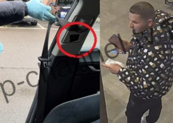 Policia zbulohet Call Center-i "Denzelit" të drogës në Angli! Six shqiptarë të dënuar.