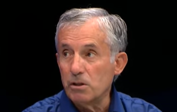 Politikat serbe formulojnë qëndrimet ndaj shqiptarëve në Maqedoninë e Veriut