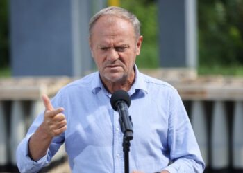 Polonia i bën thirrje Rusisë: Mos e prekni territorin! Zelensky: Askush nuk duhet t'i bëjë lëshime kriminelëve!