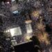 "Populli izraelit kërkon përfundimin e konfliktit" / Protestë historike në Tel Aviv, 500 mijë qytetarë kërkojnë lirimin e pengjeve.