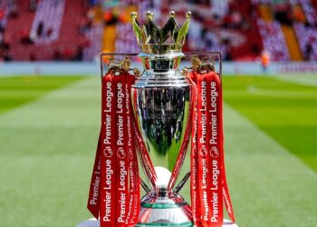 Premier League “djeg” tregun! 8 nga 10 klubet që kanë bërë shpenzime më të mëdha këtë verë janë nga Anglia, kush udhëheq merkato këtë vit?