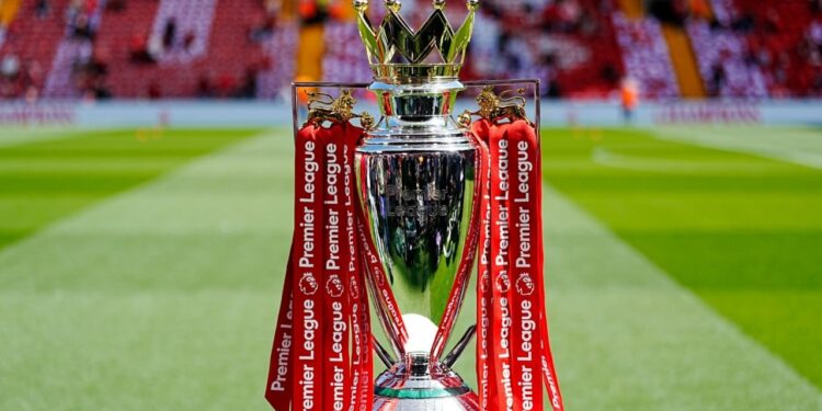 Premier League “djeg” tregun! 8 nga 10 klubet që kanë bërë shpenzime më të mëdha këtë verë janë nga Anglia, kush udhëheq merkato këtë vit?